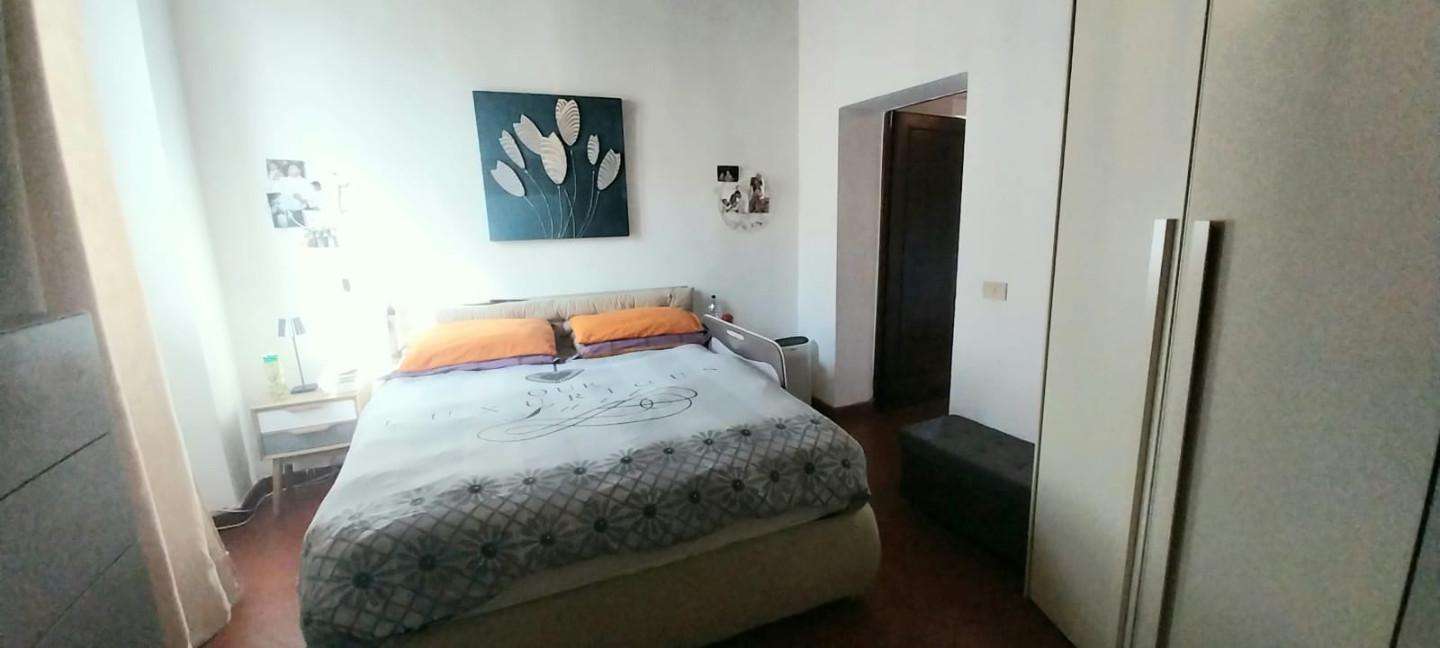  - foto 22