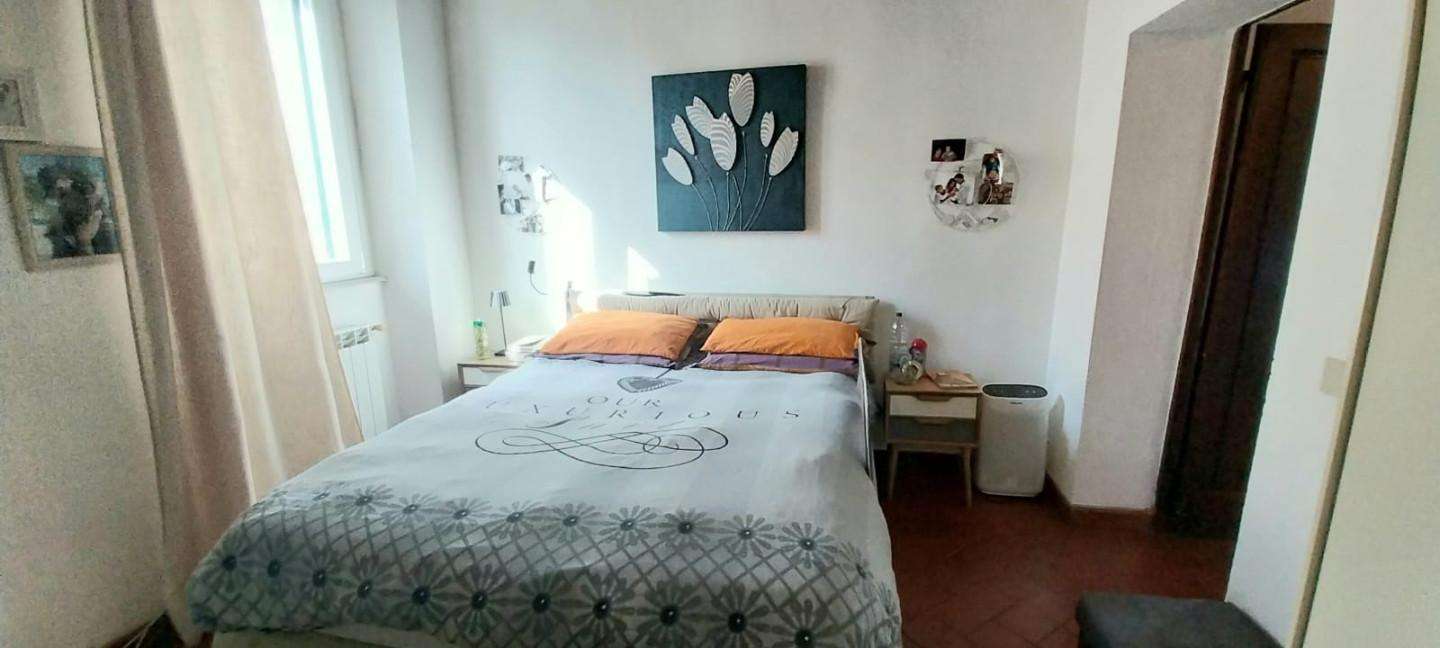  - foto 23