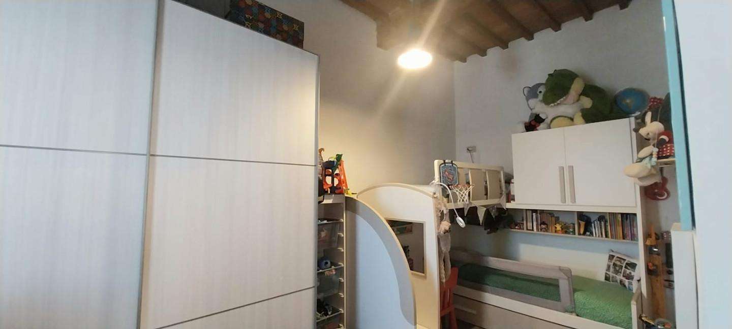  - foto 27