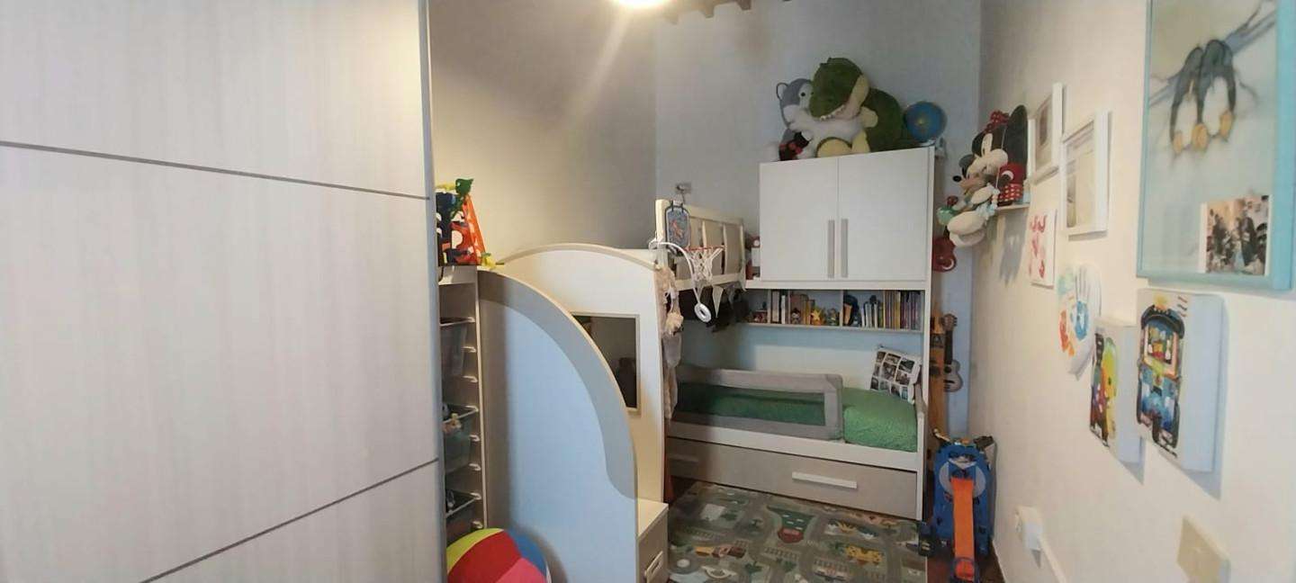  - foto 28