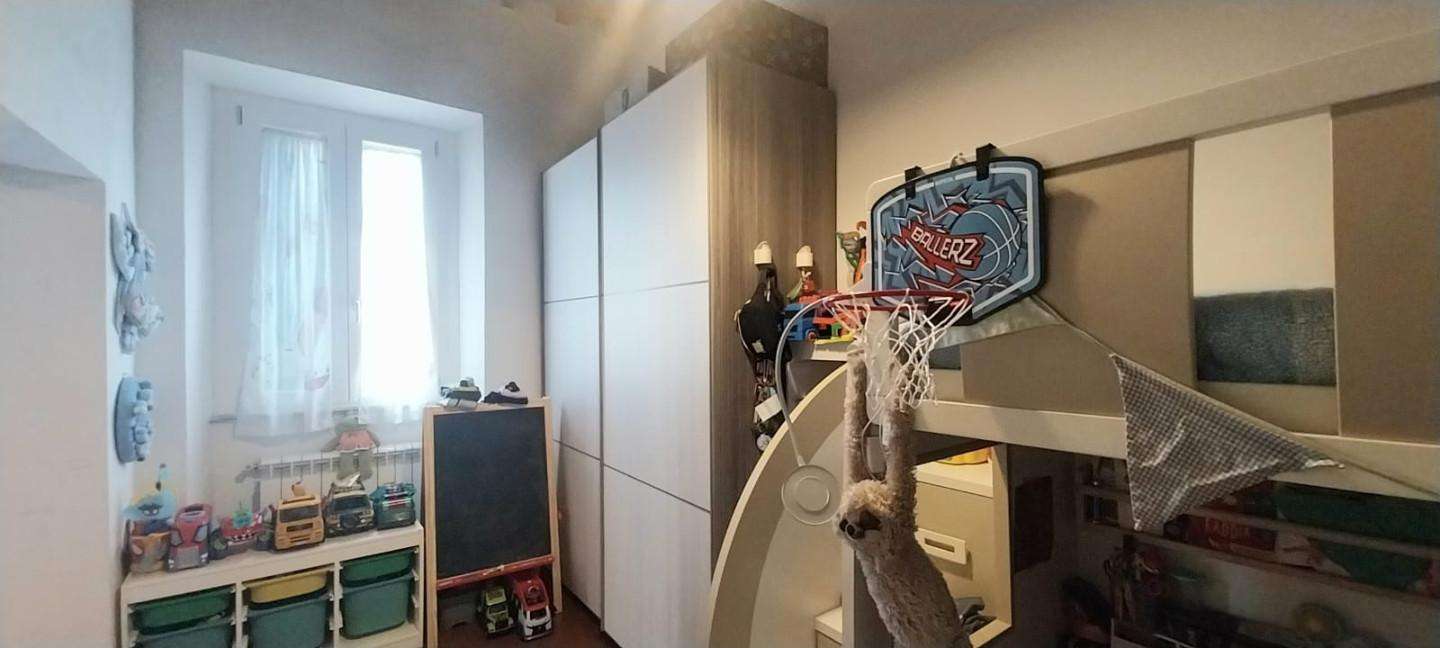  - foto 29