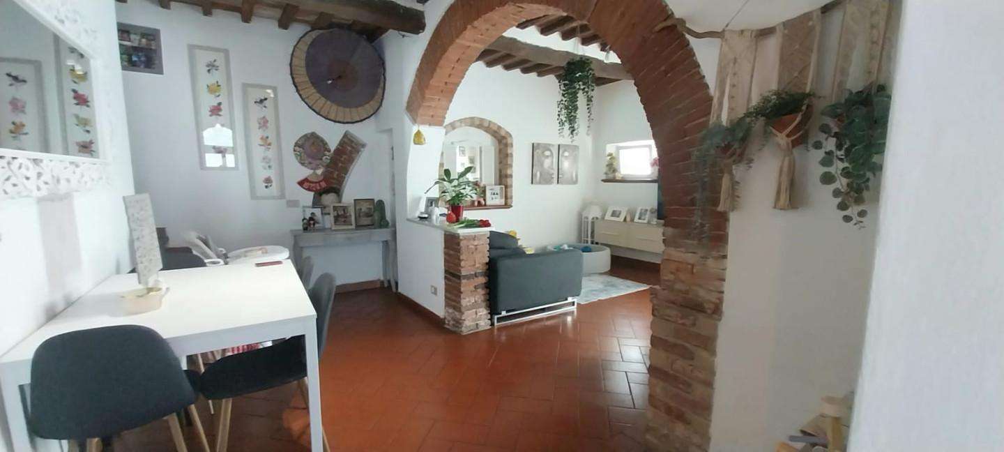  - foto 4