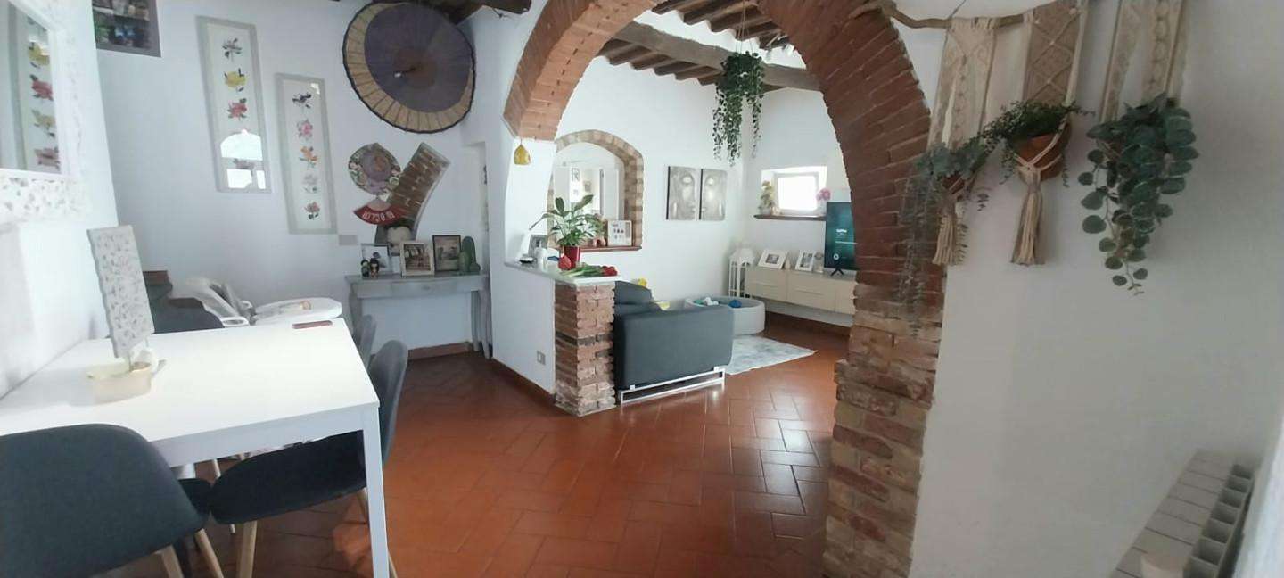  - foto 5