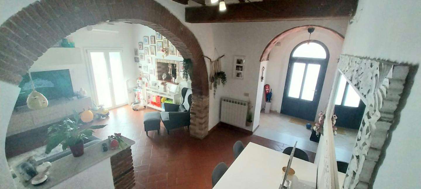  - foto 9