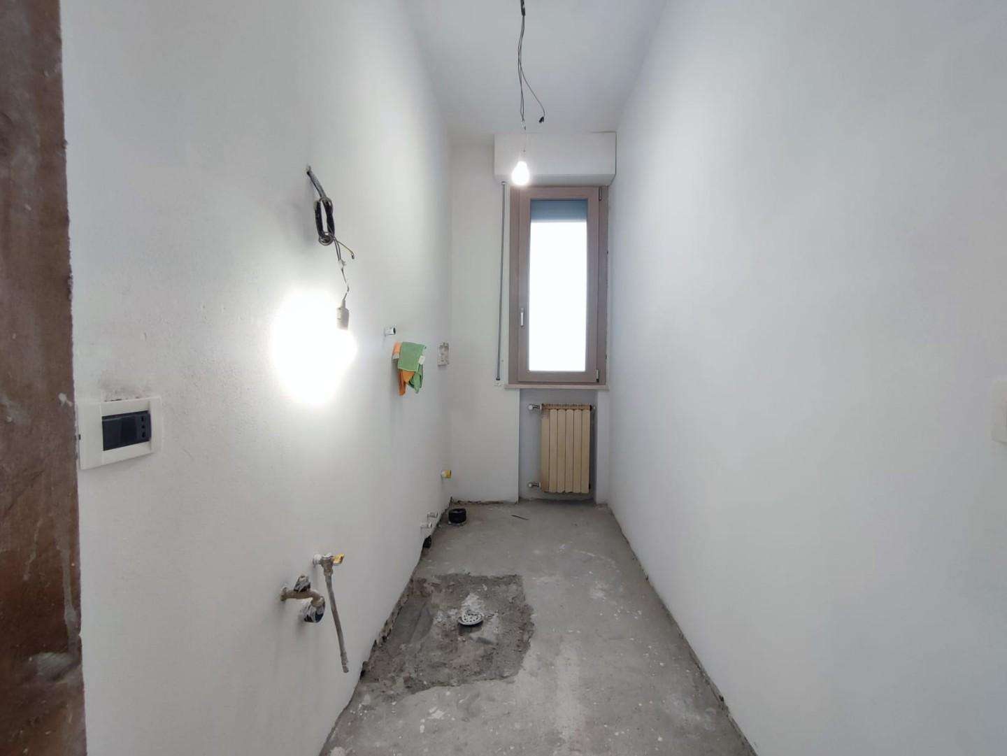  - foto 14