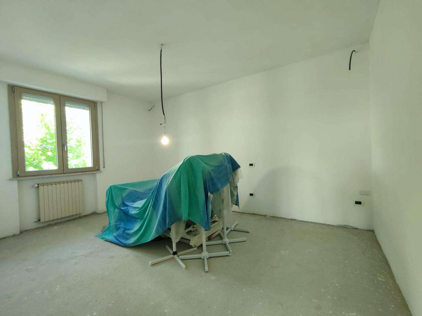  - foto 17