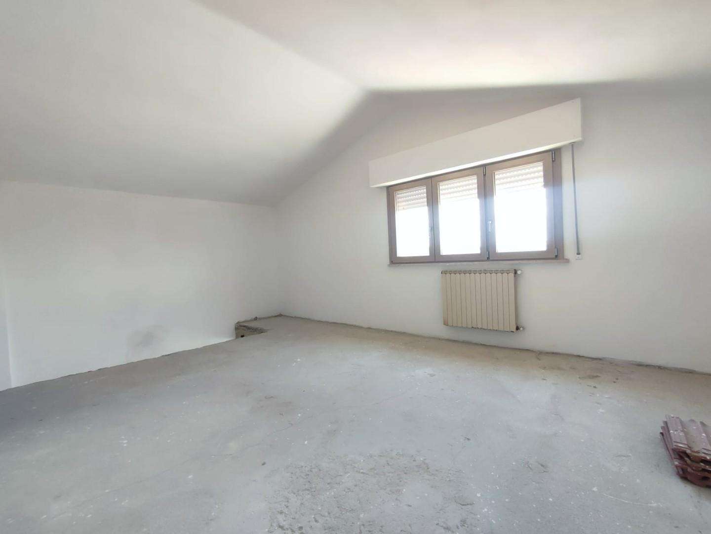  - foto 25