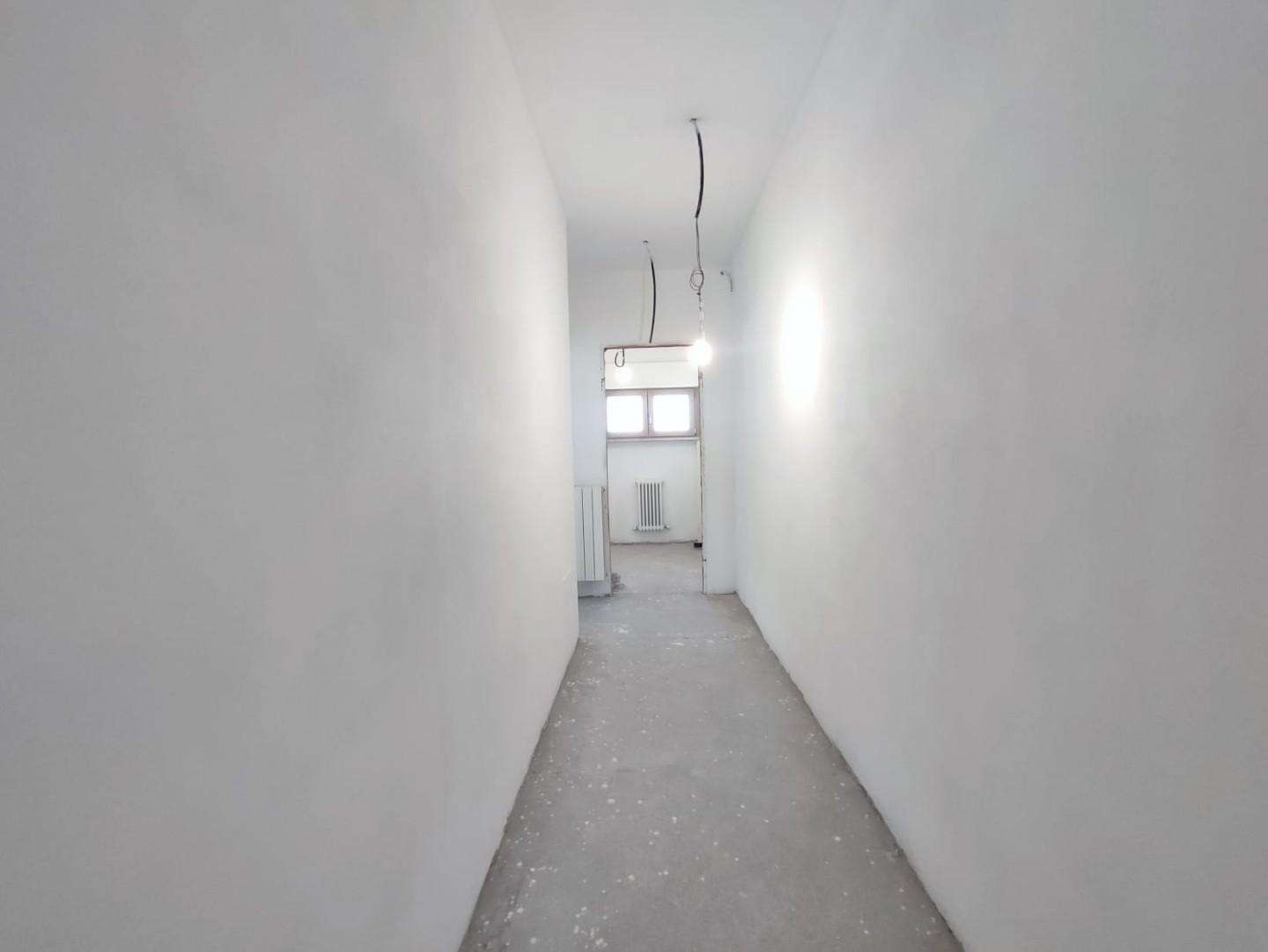  - foto 39