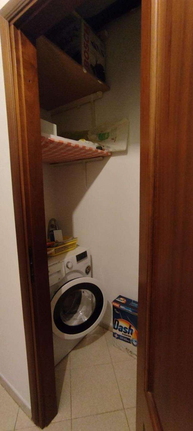 - foto 12