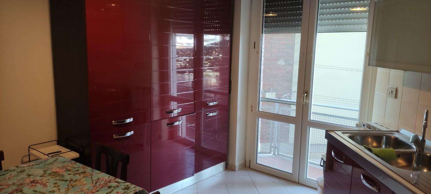  - foto 3
