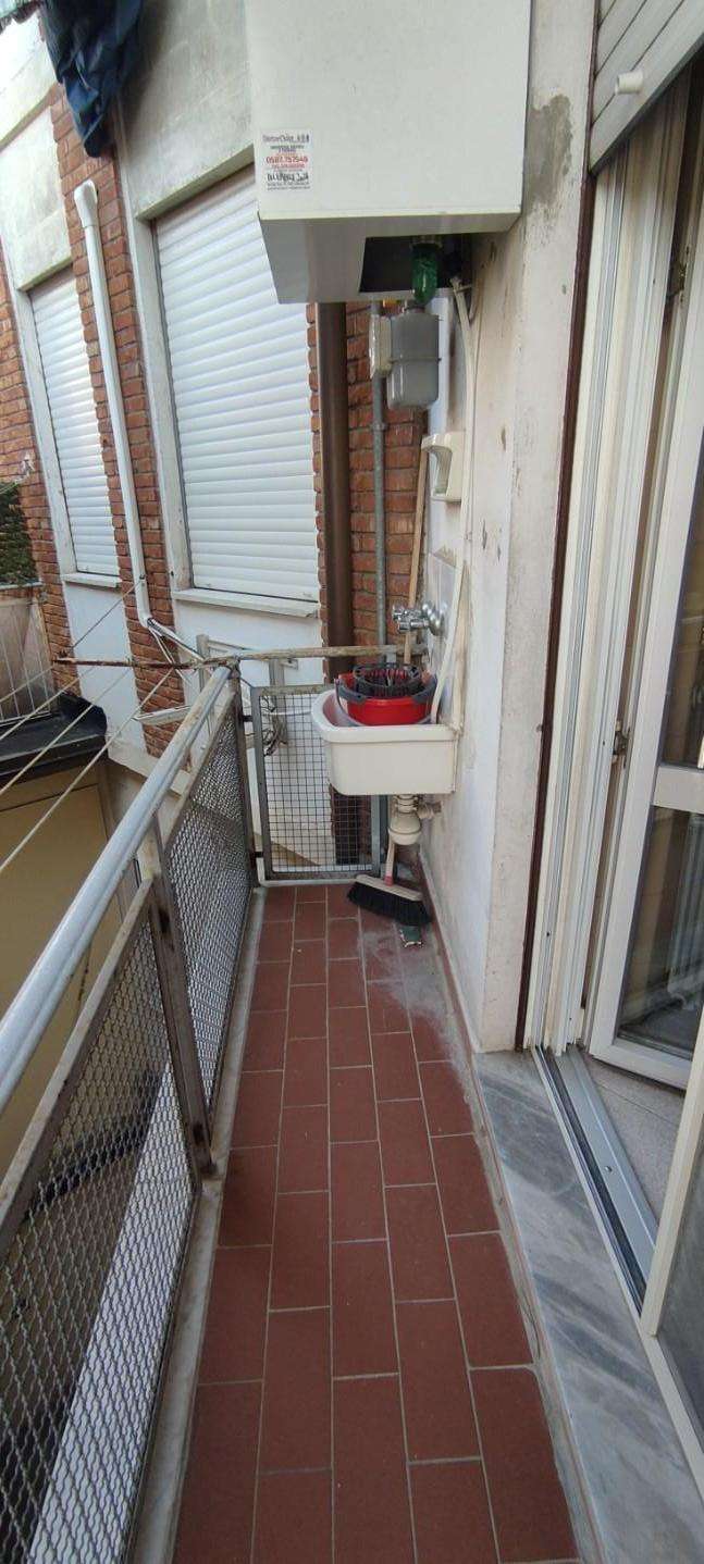  - foto 4