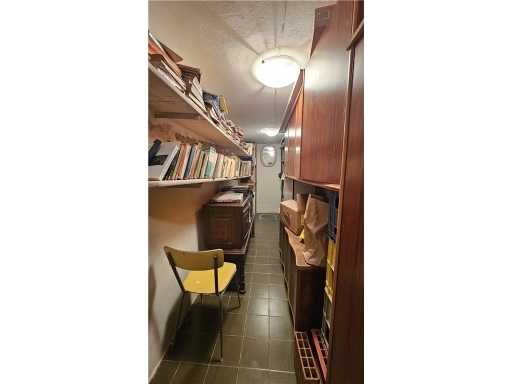  - foto 13