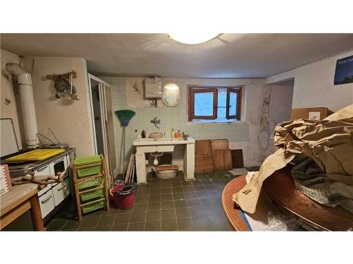  - foto 15