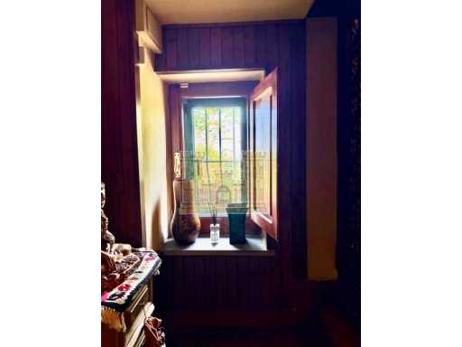  - foto 13
