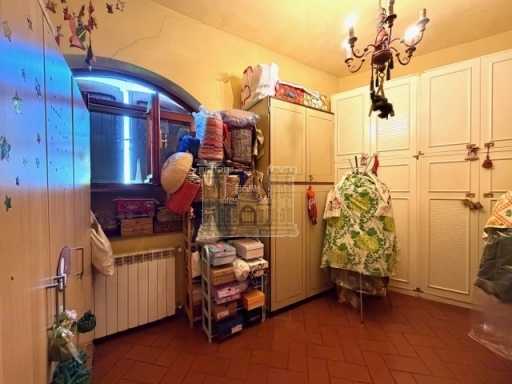 - foto 16