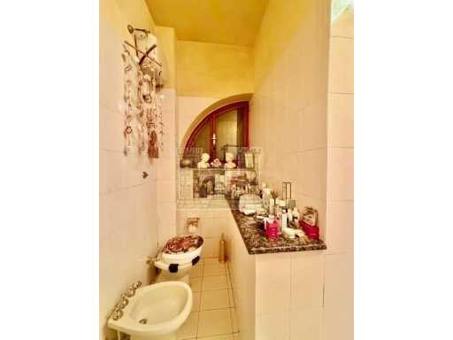  - foto 17