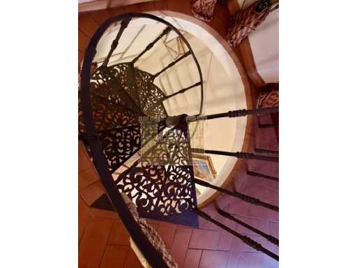  - foto 22