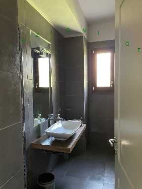  - foto 8