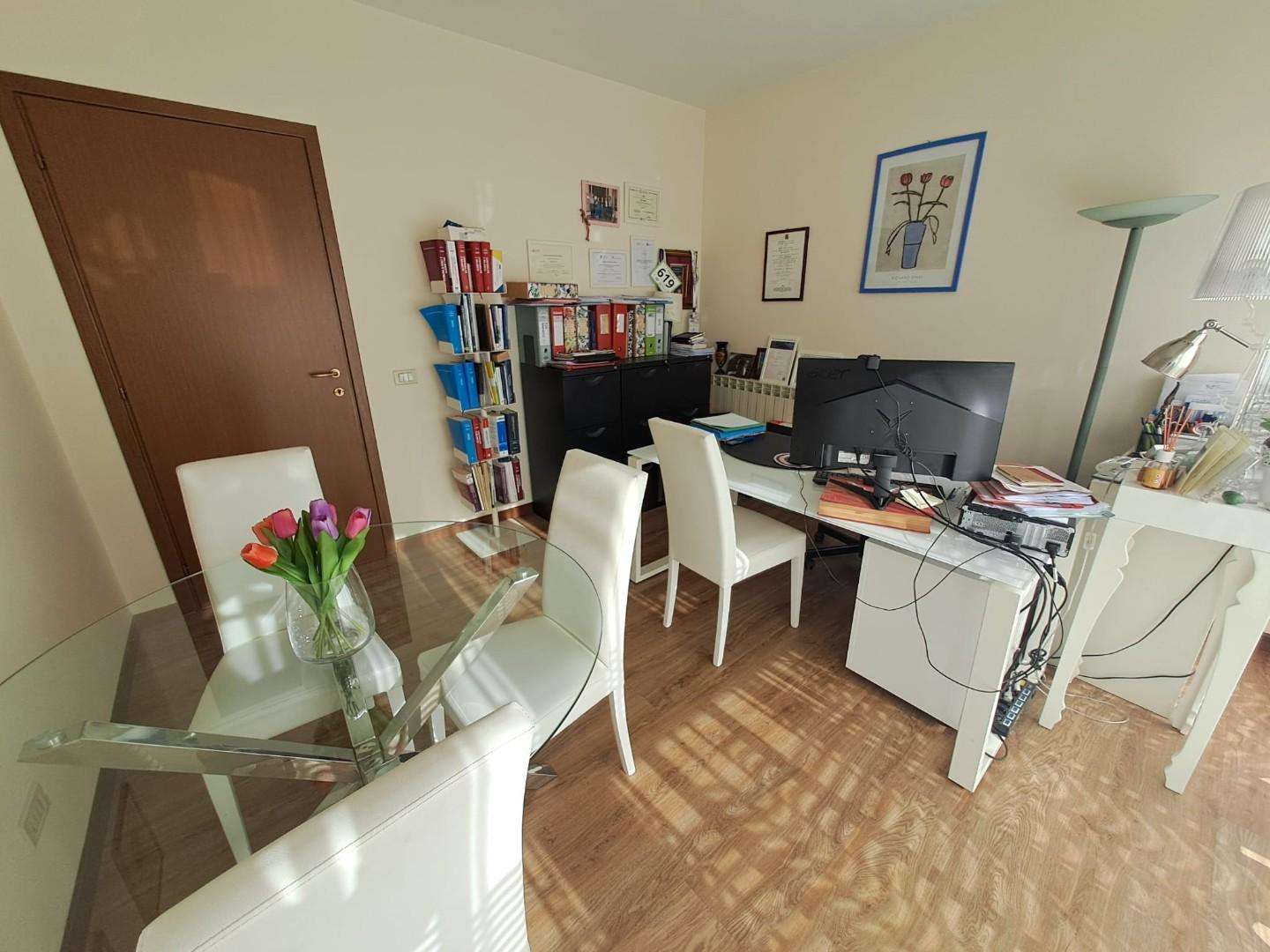  - foto 3