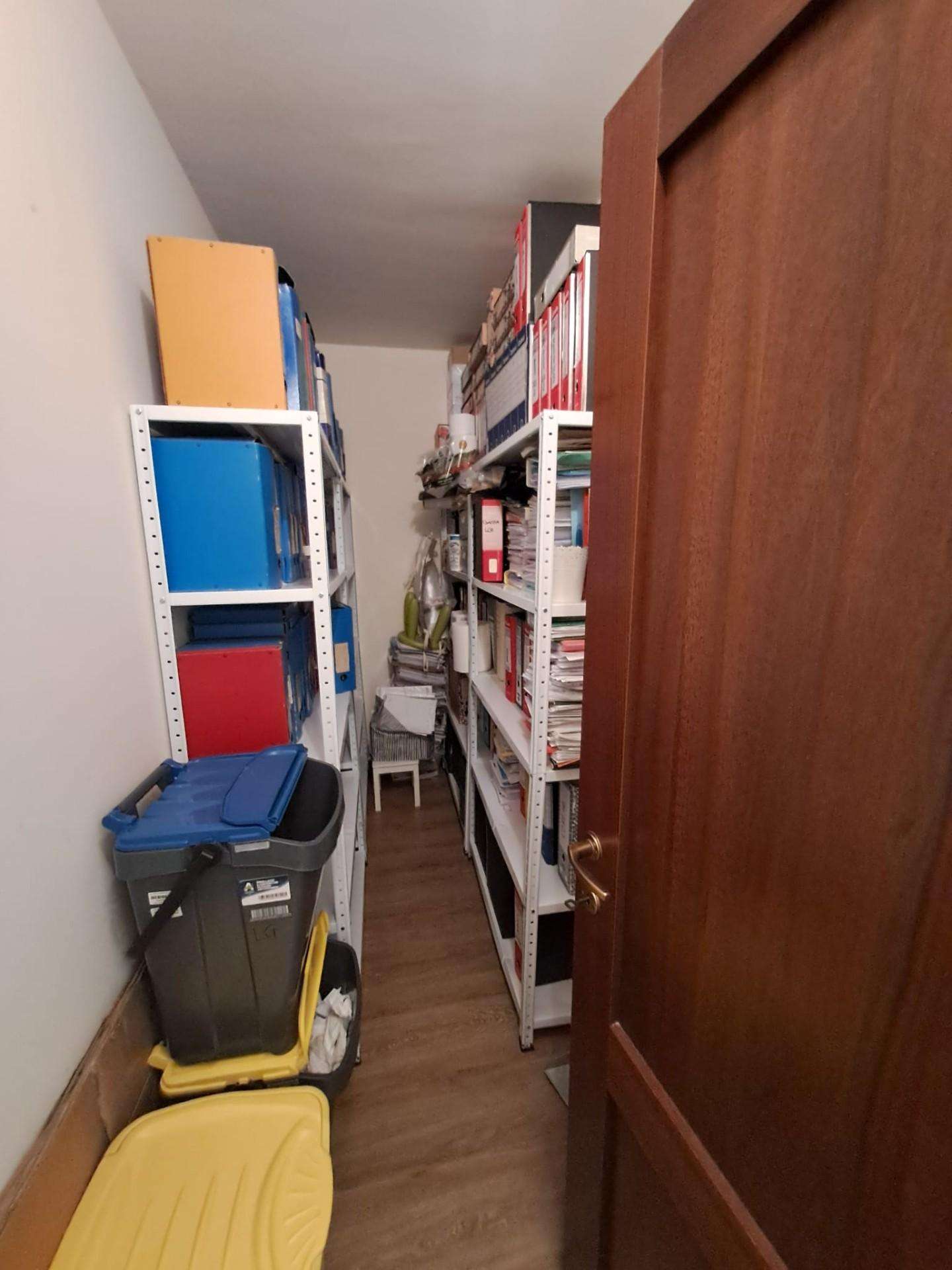  - foto 6