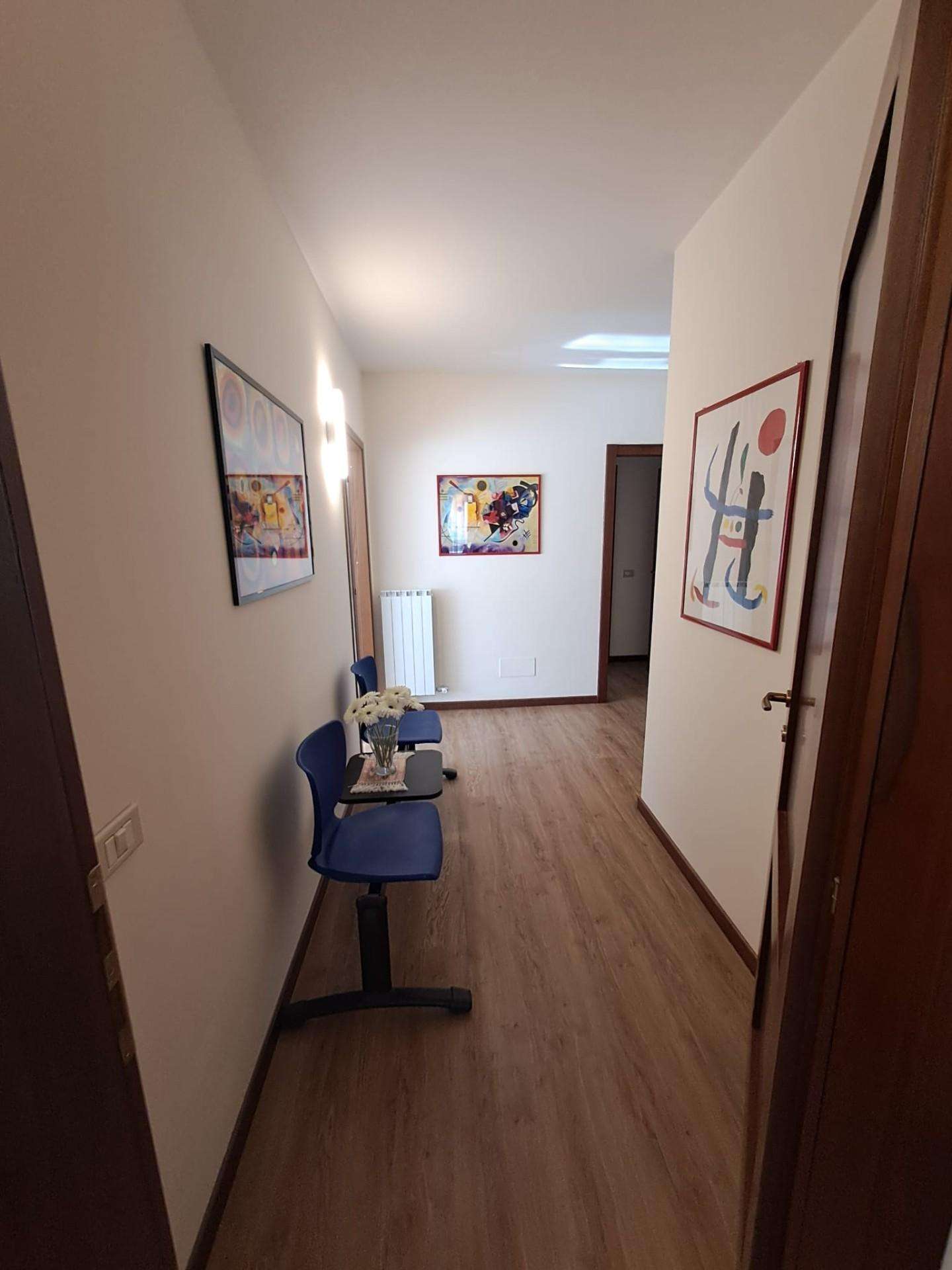  - foto 7