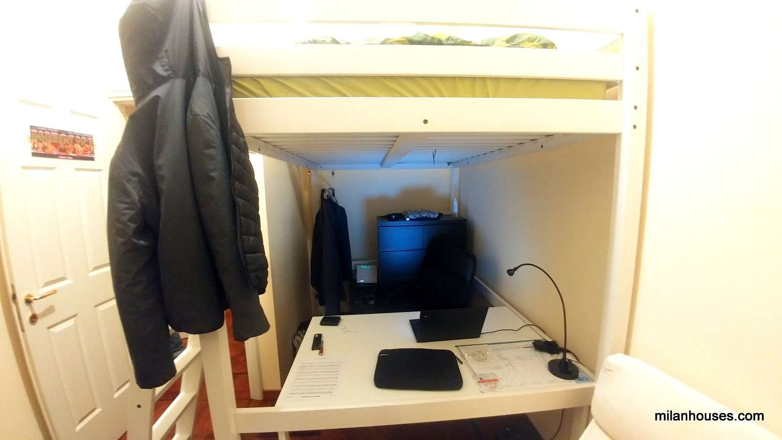 - foto 10