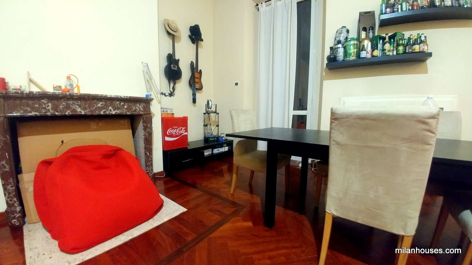  - foto 3