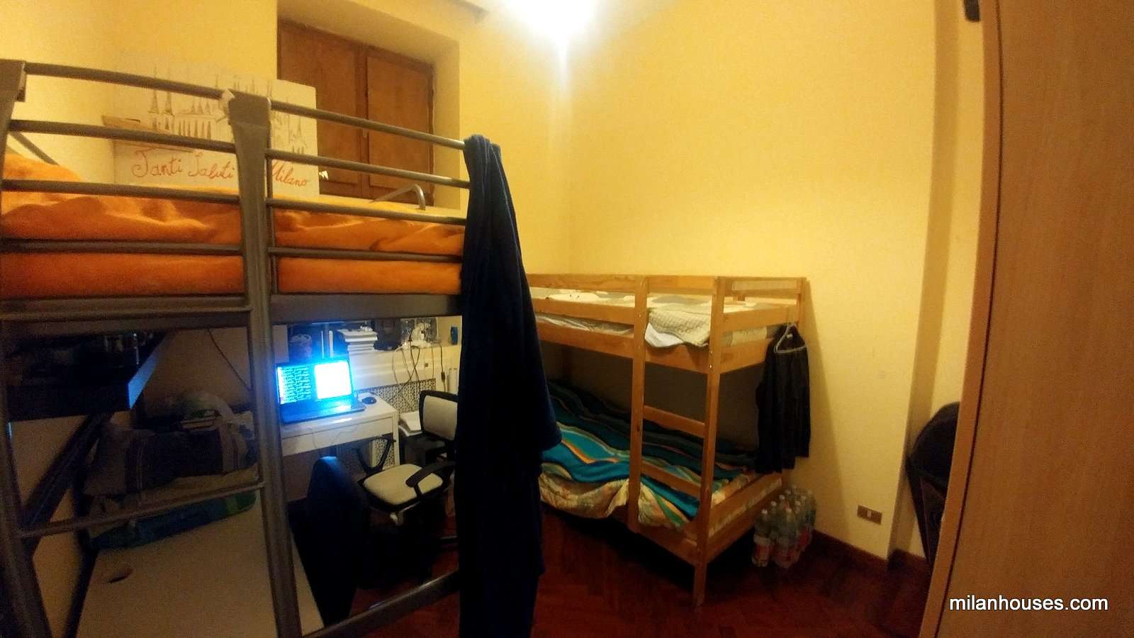  - foto 6