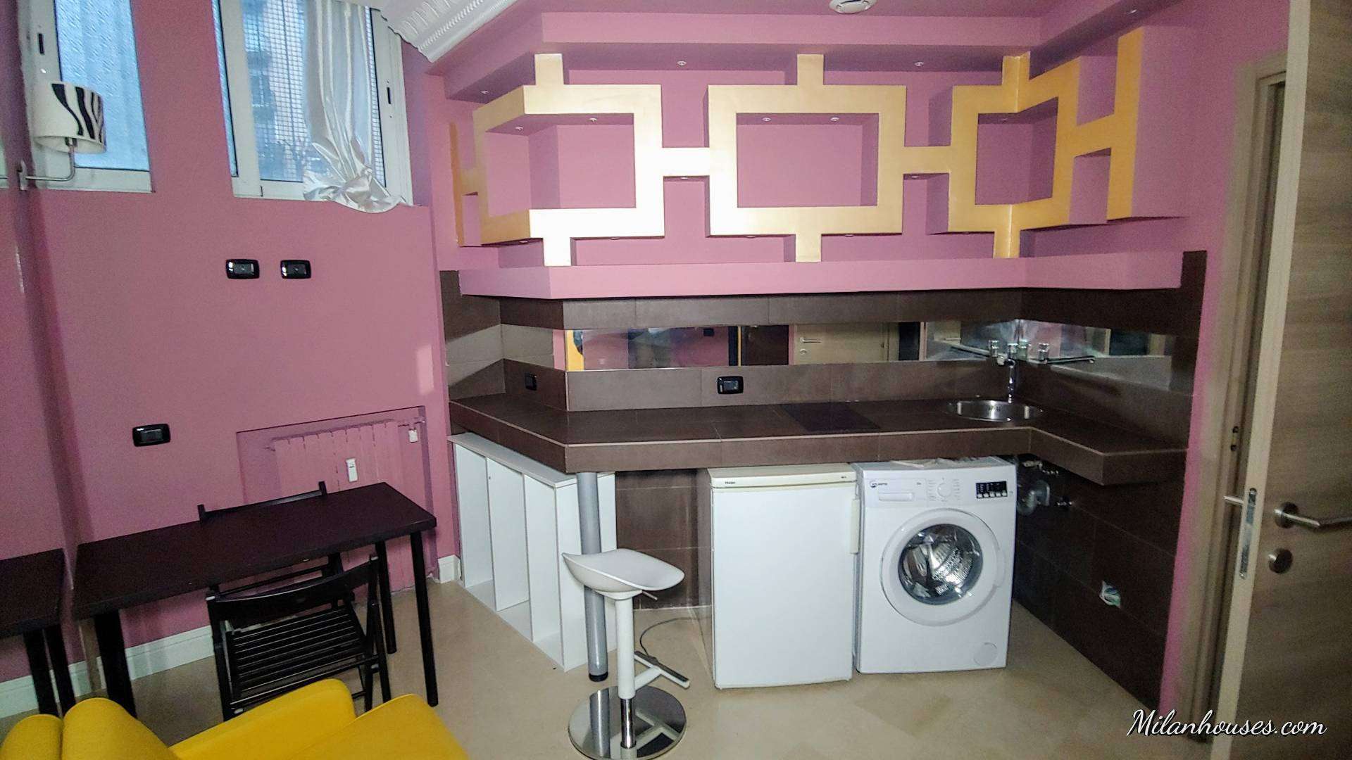  - foto 10