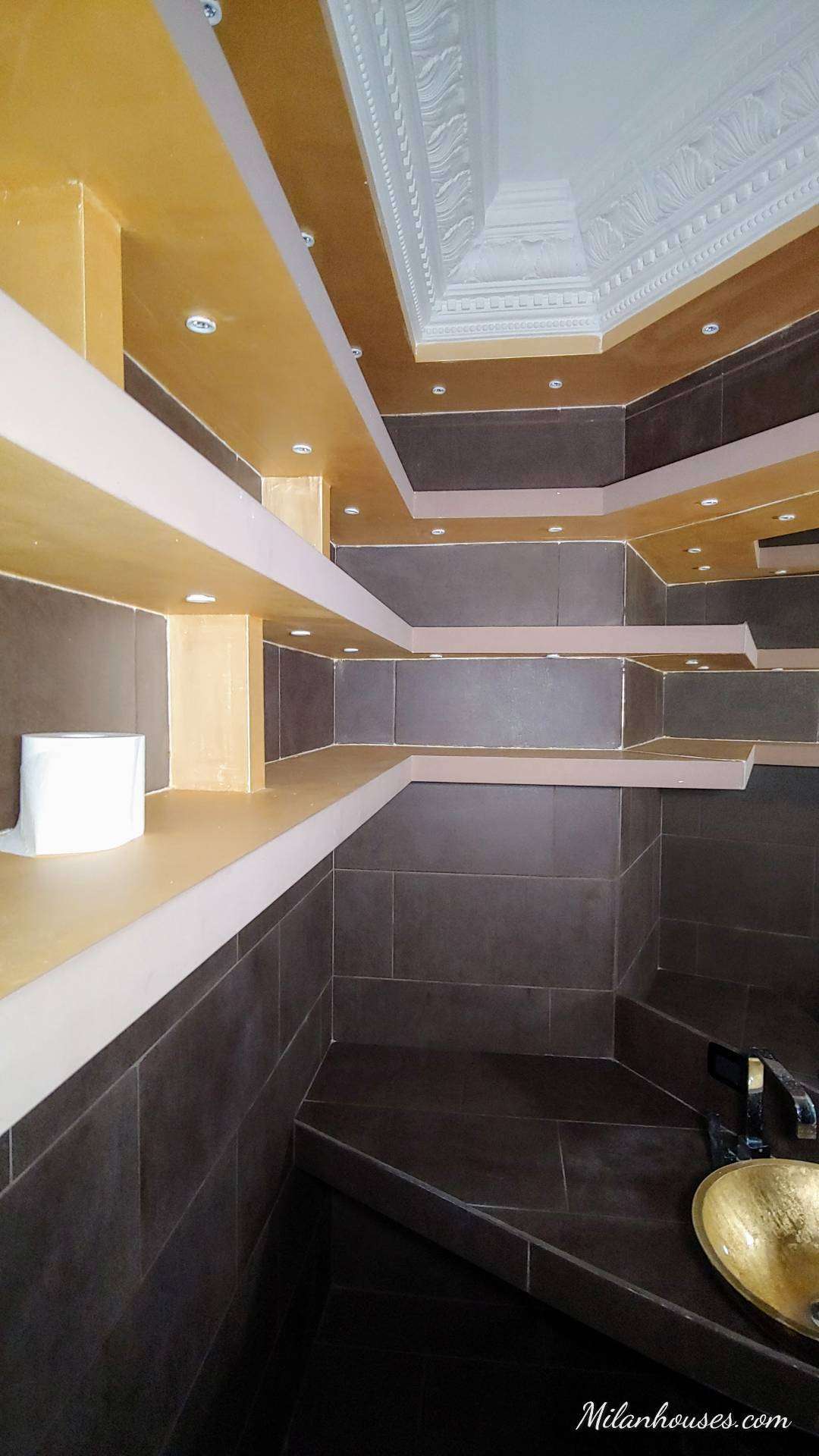  - foto 12