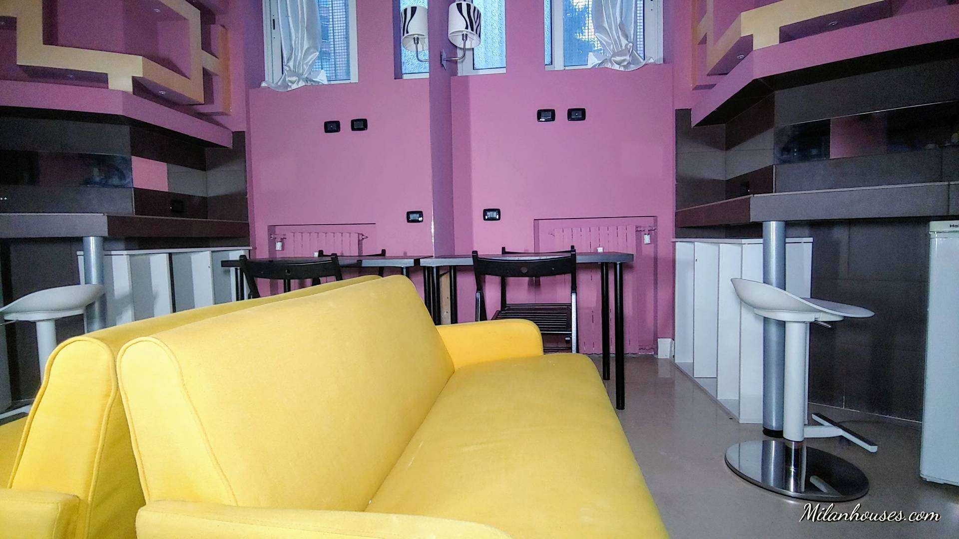  - foto 13