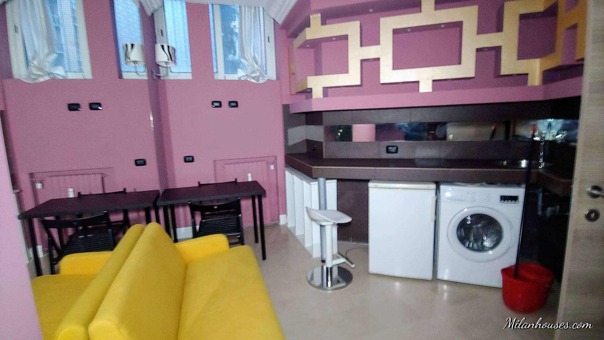  - foto 2