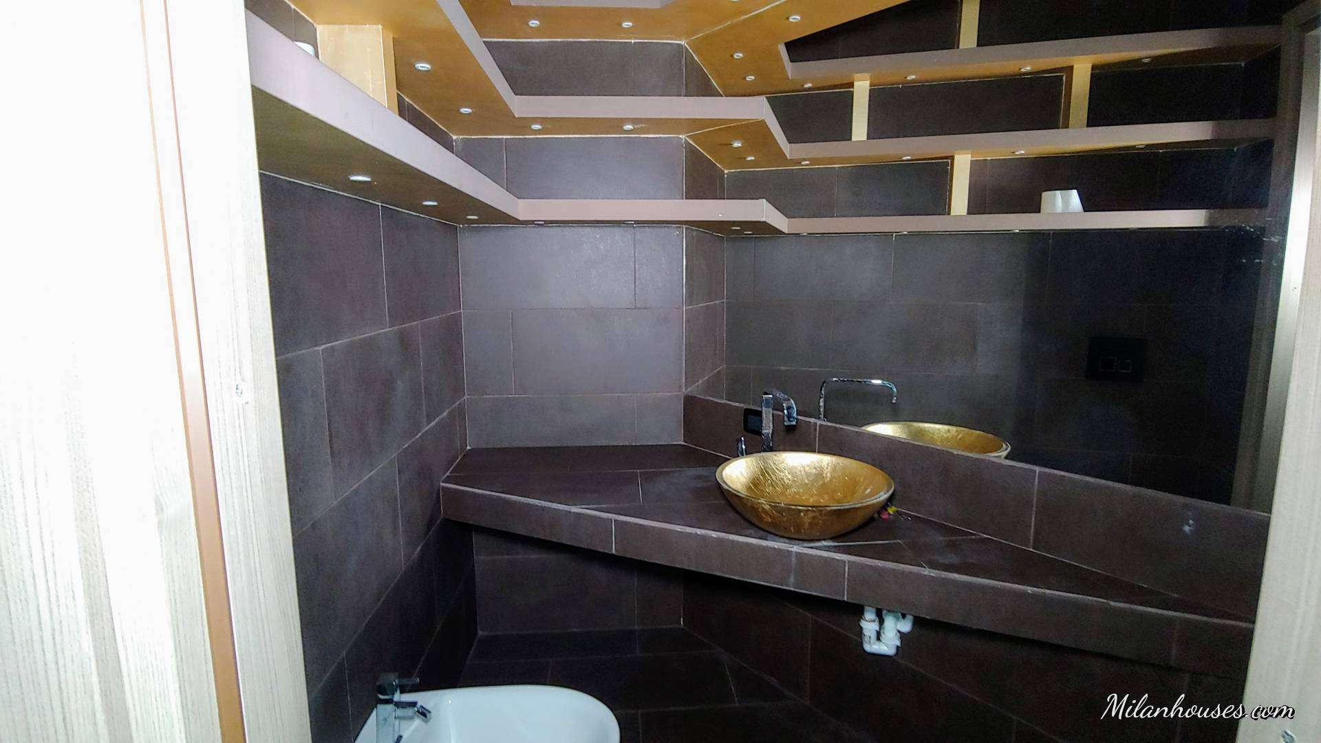  - foto 7