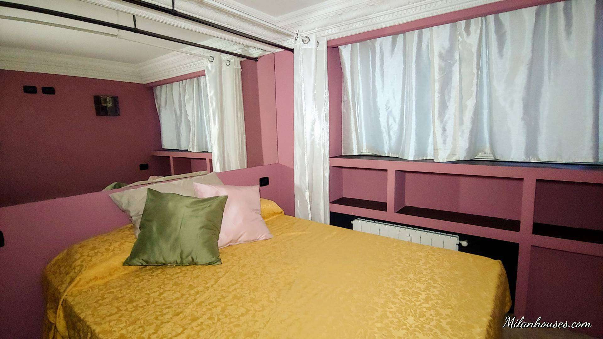  - foto 8