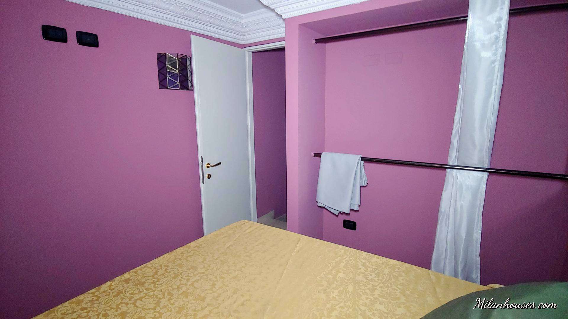  - foto 9