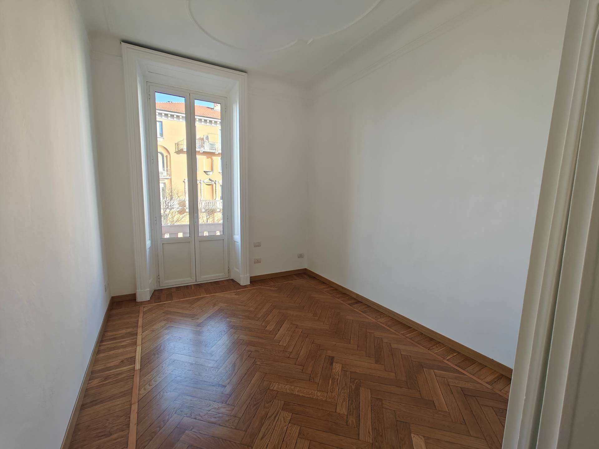  - foto 12