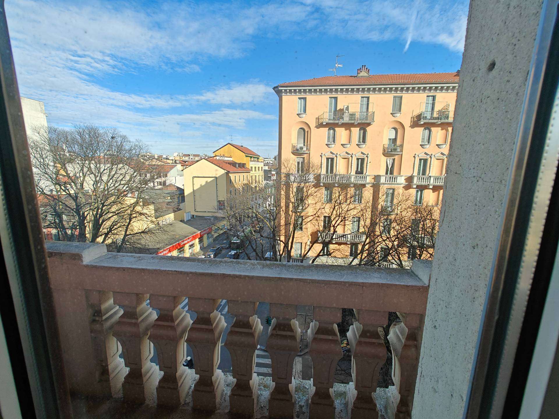  - foto 13