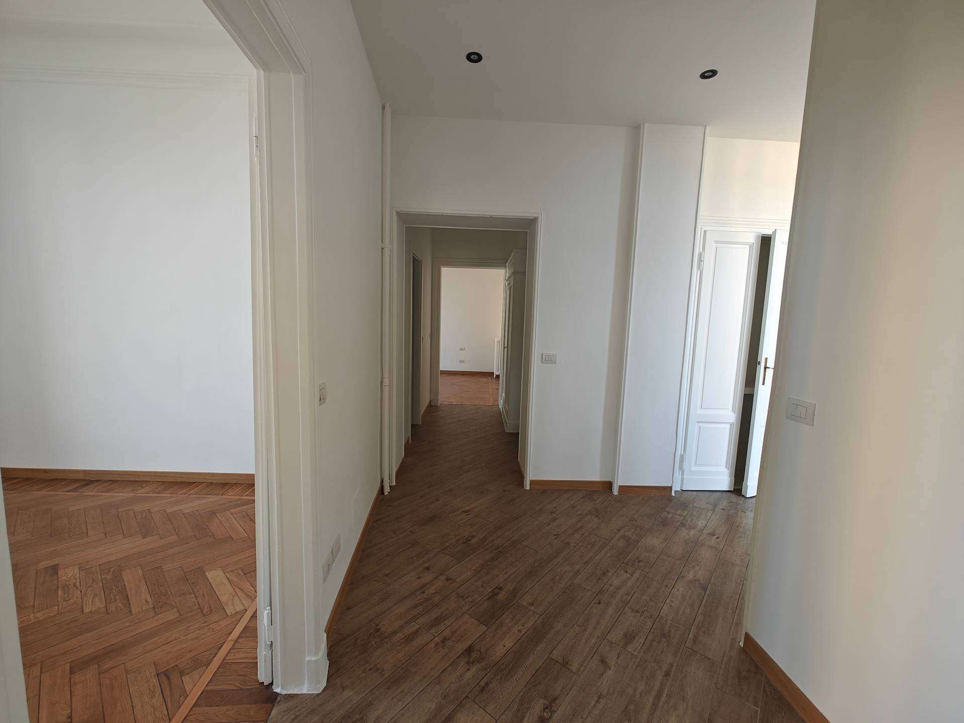  - foto 15