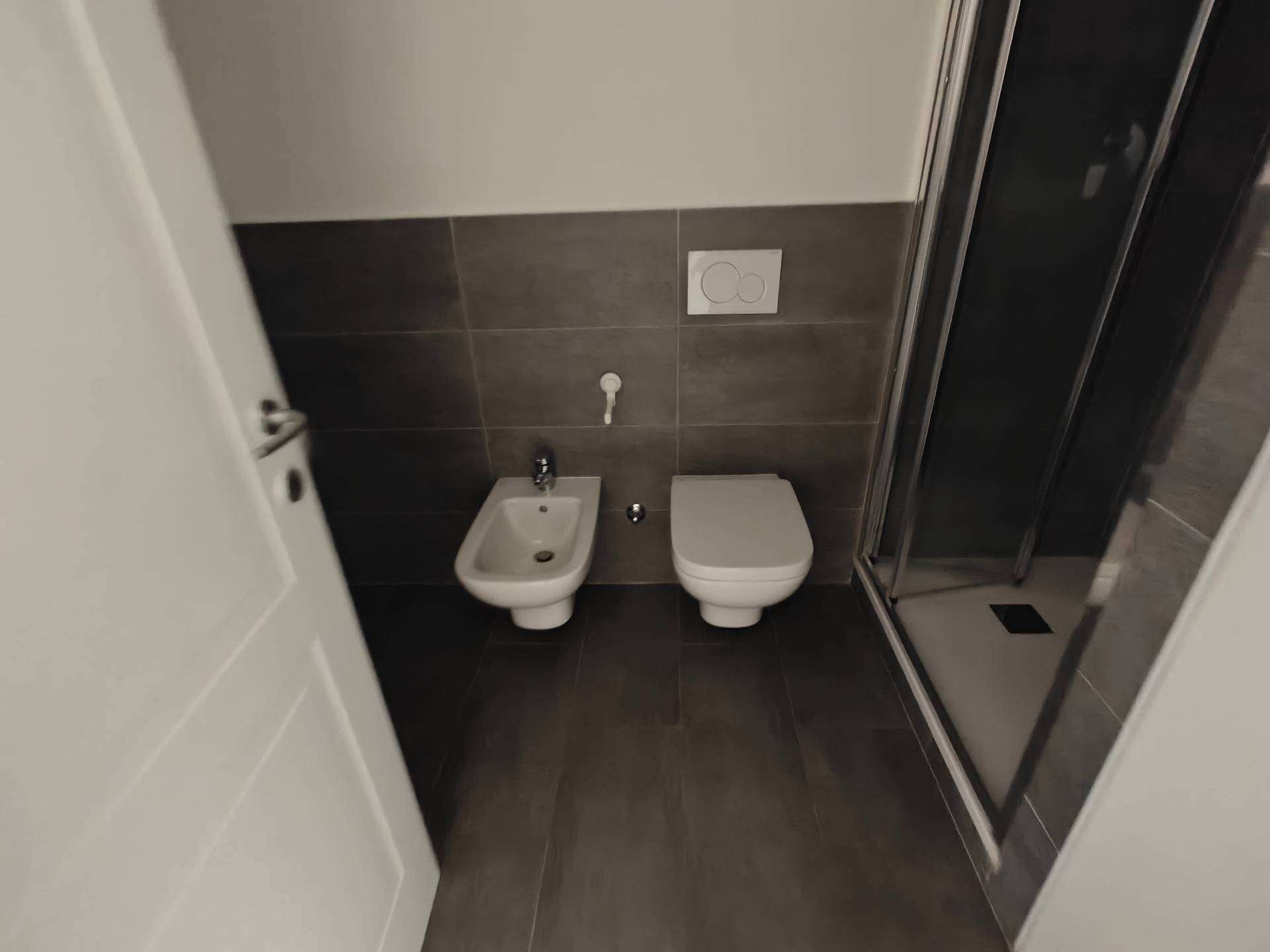  - foto 16