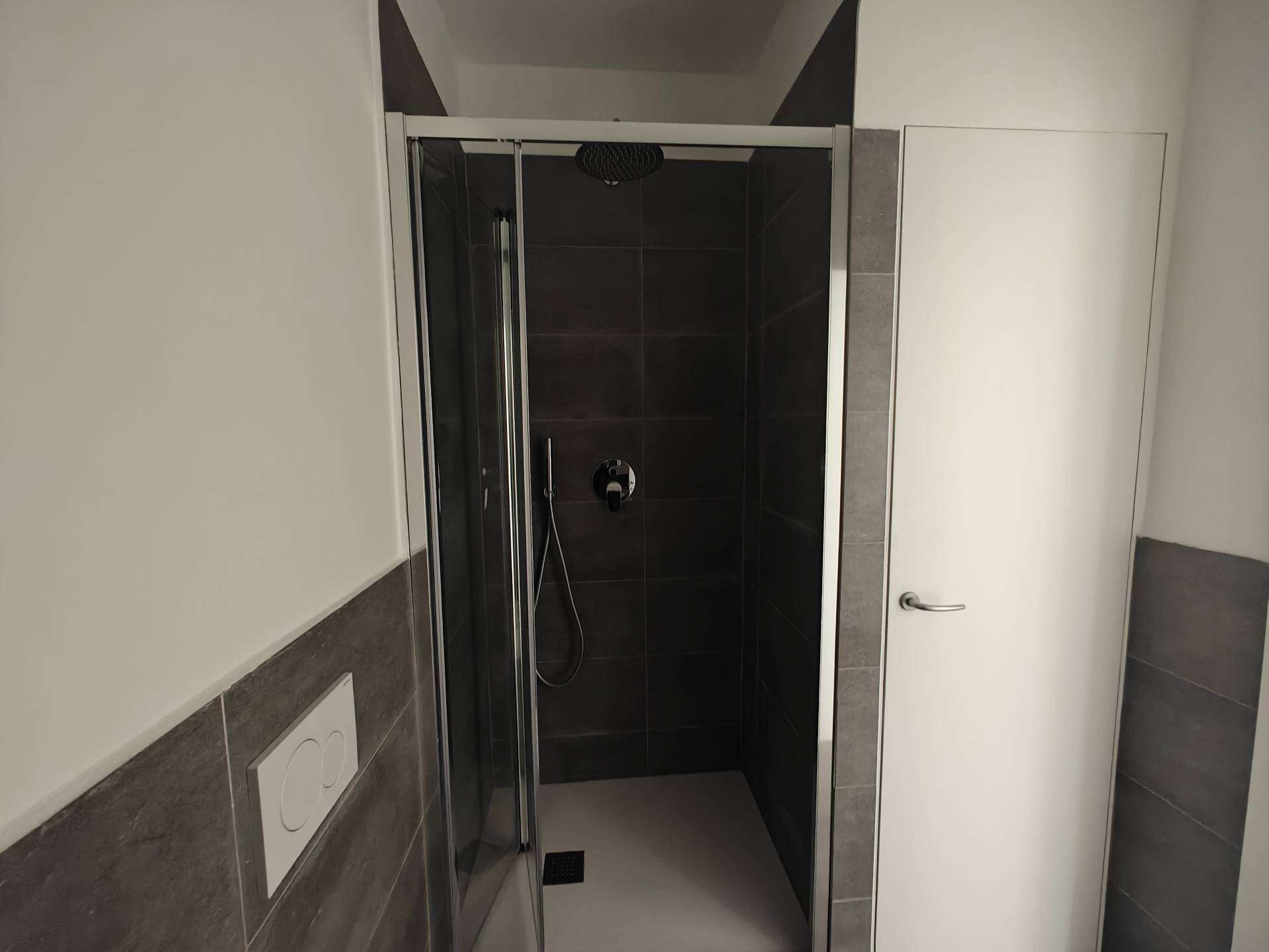  - foto 18