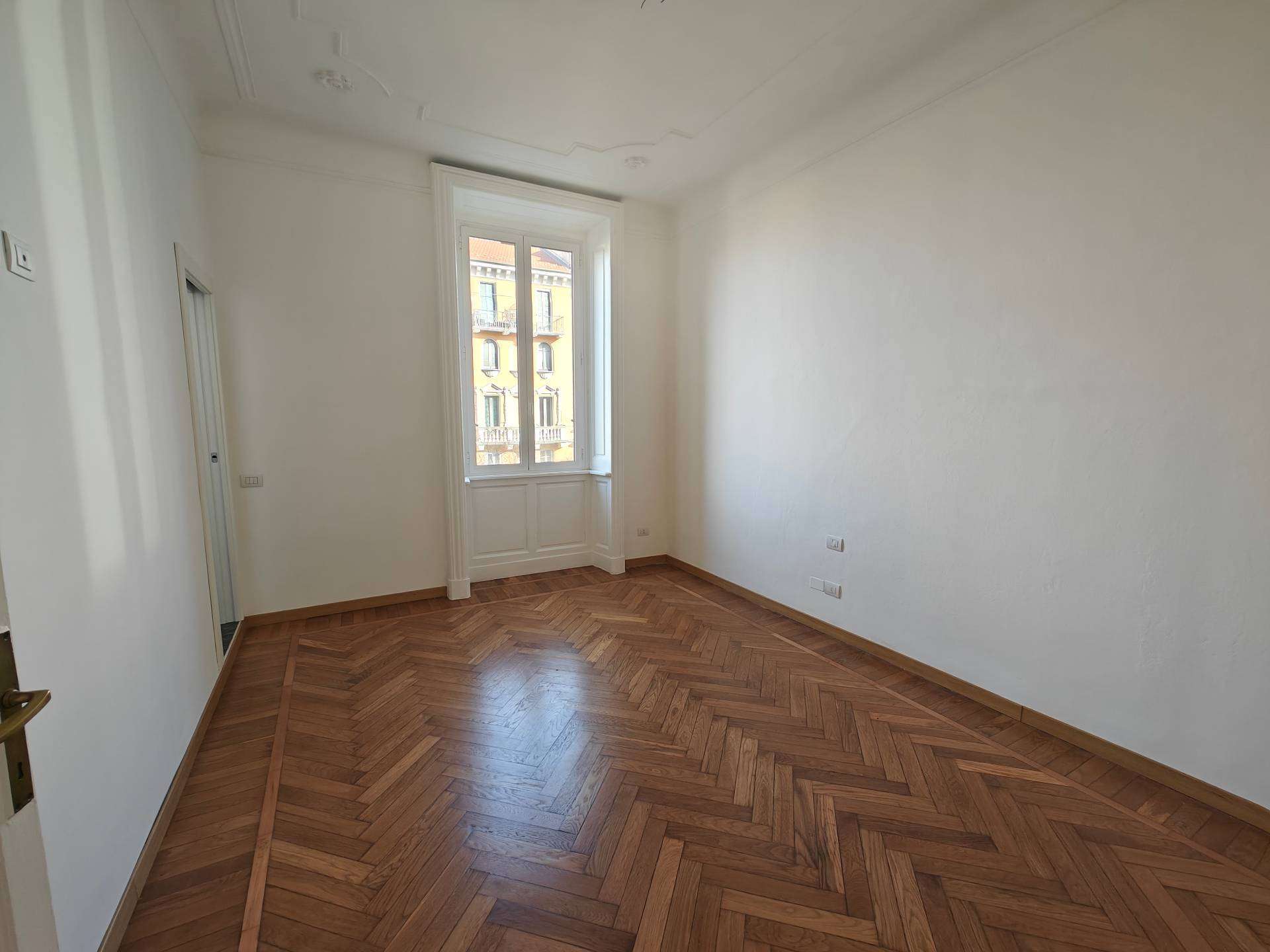  - foto 19