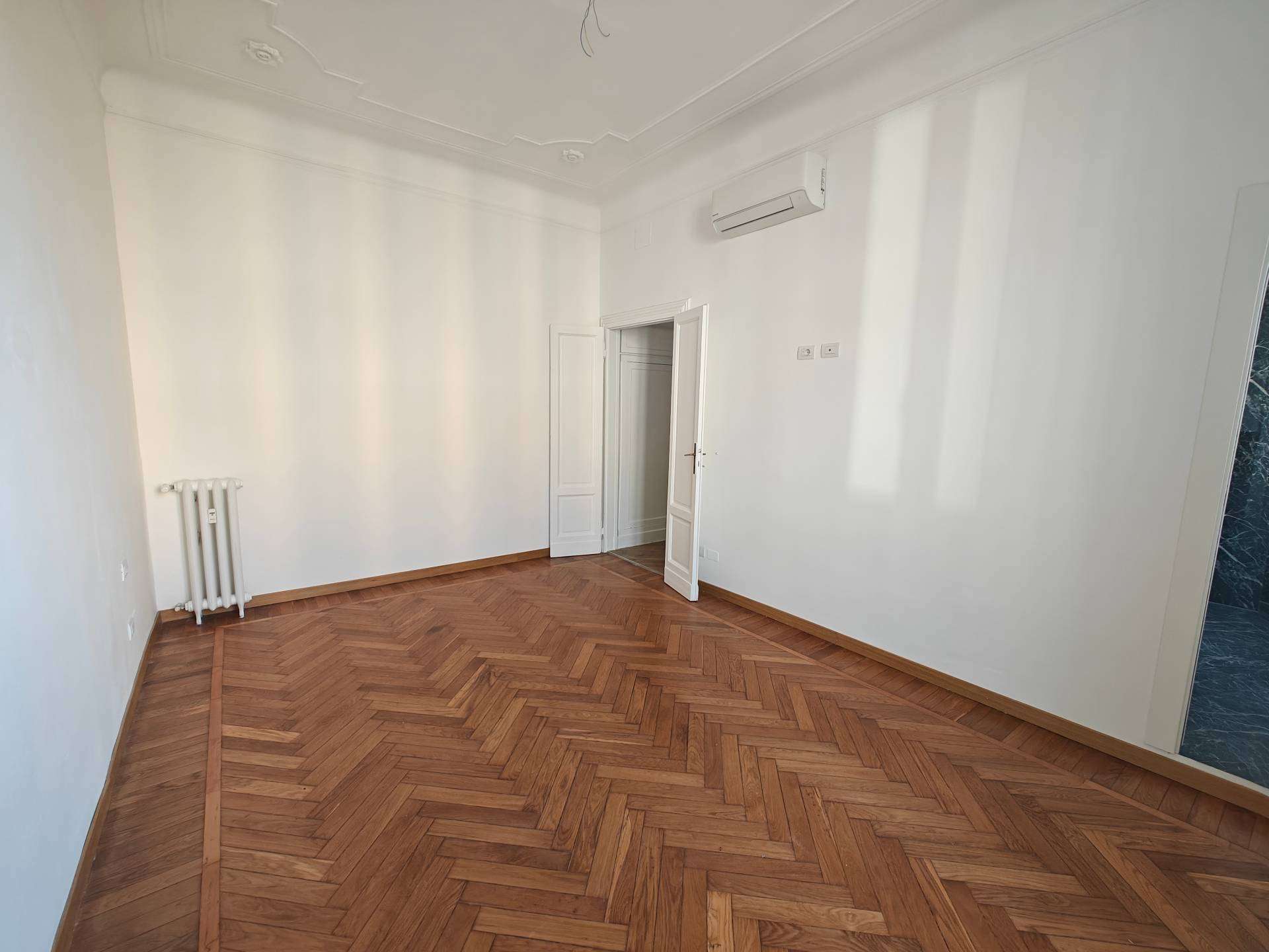  - foto 21