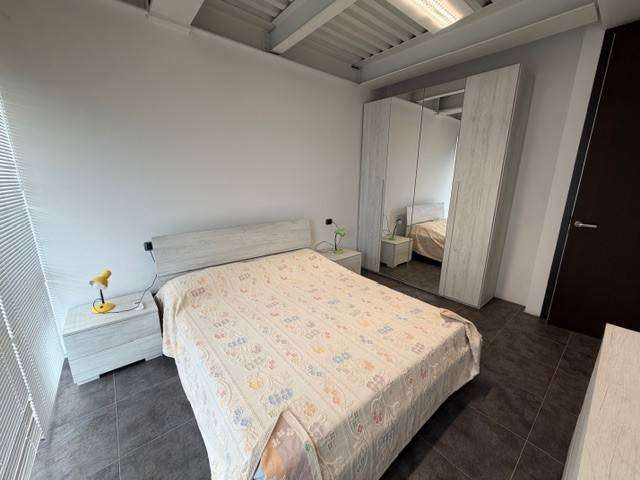  - foto 10