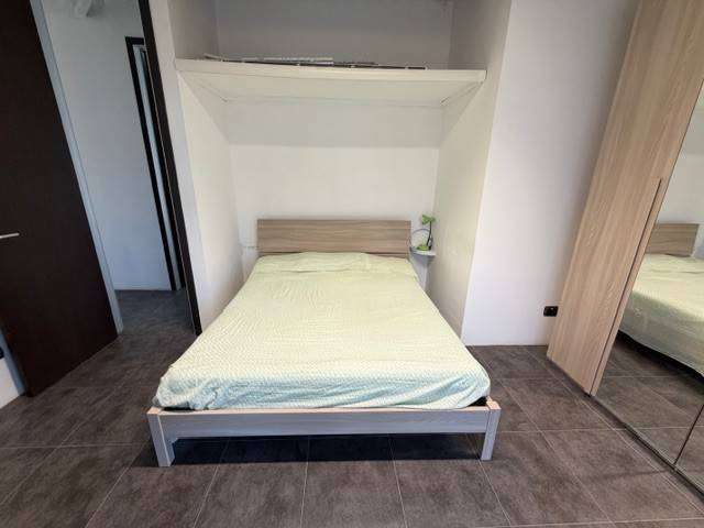  - foto 11
