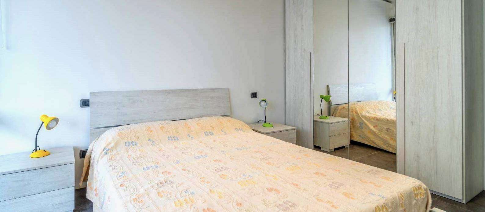  - foto 12