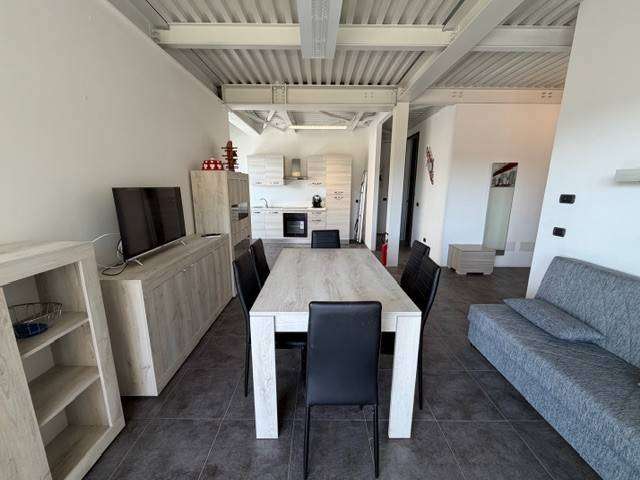  - foto 5