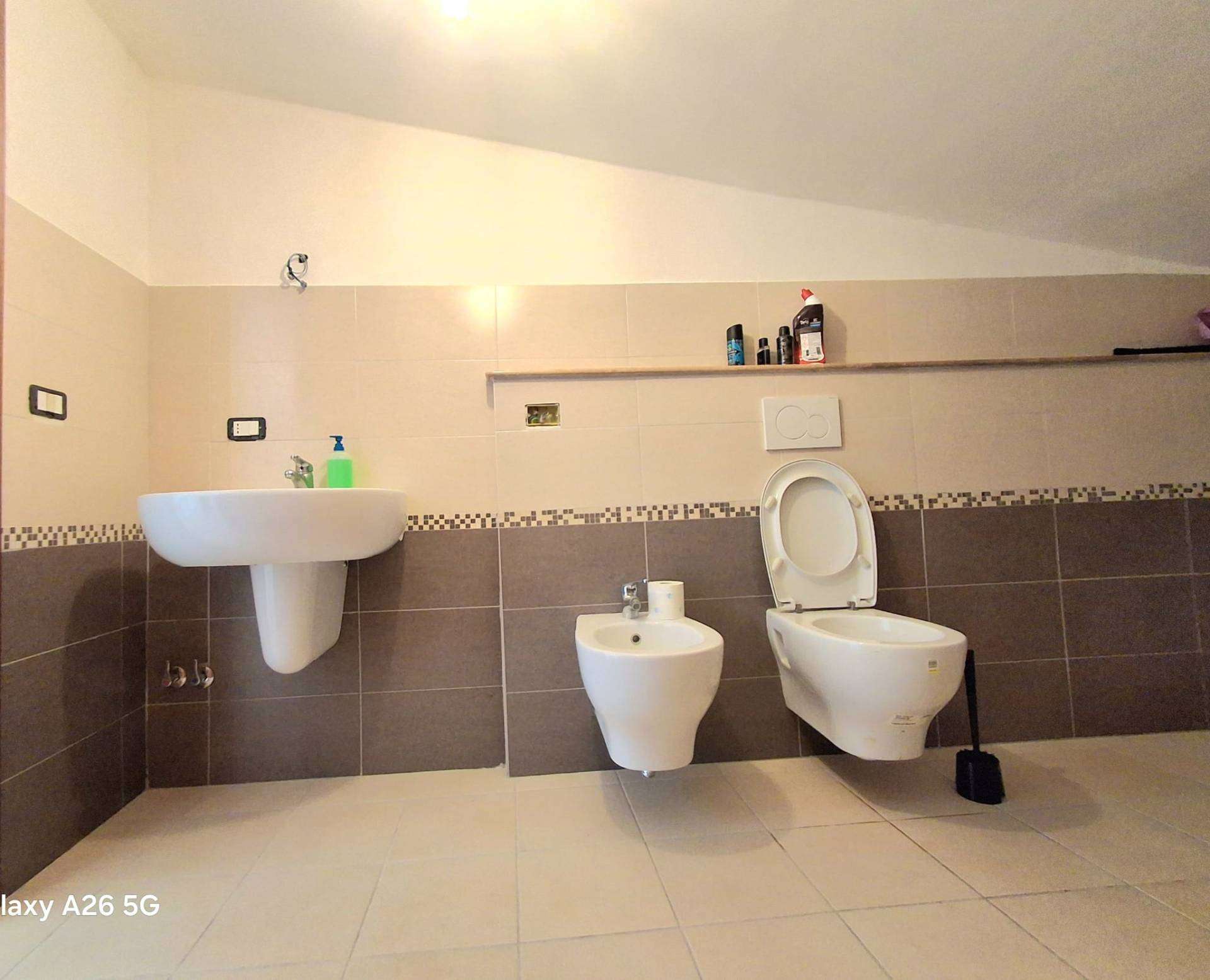  - foto 14
