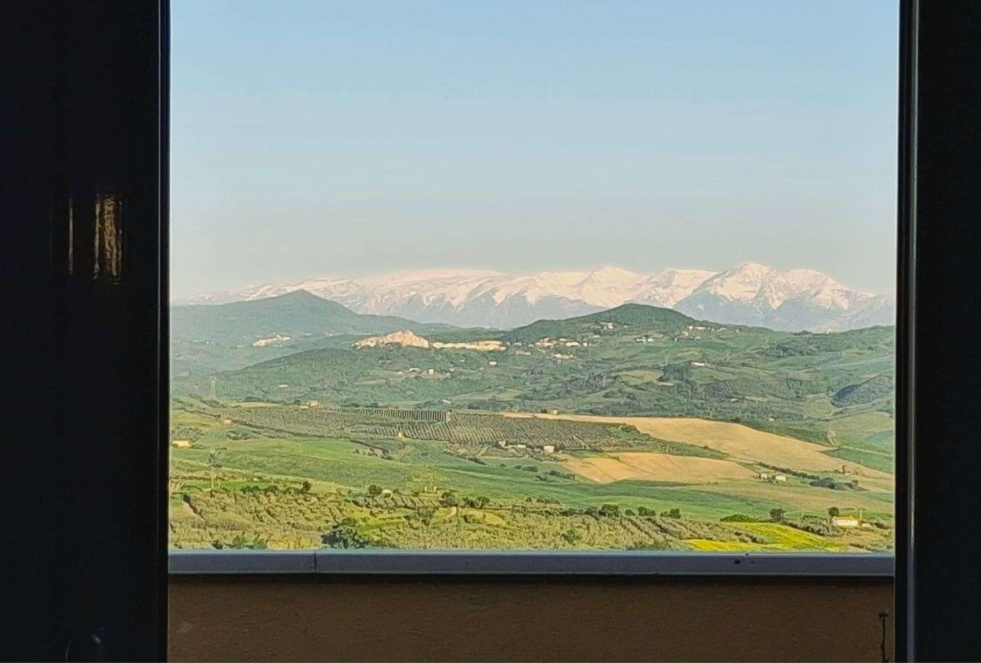  - foto 30