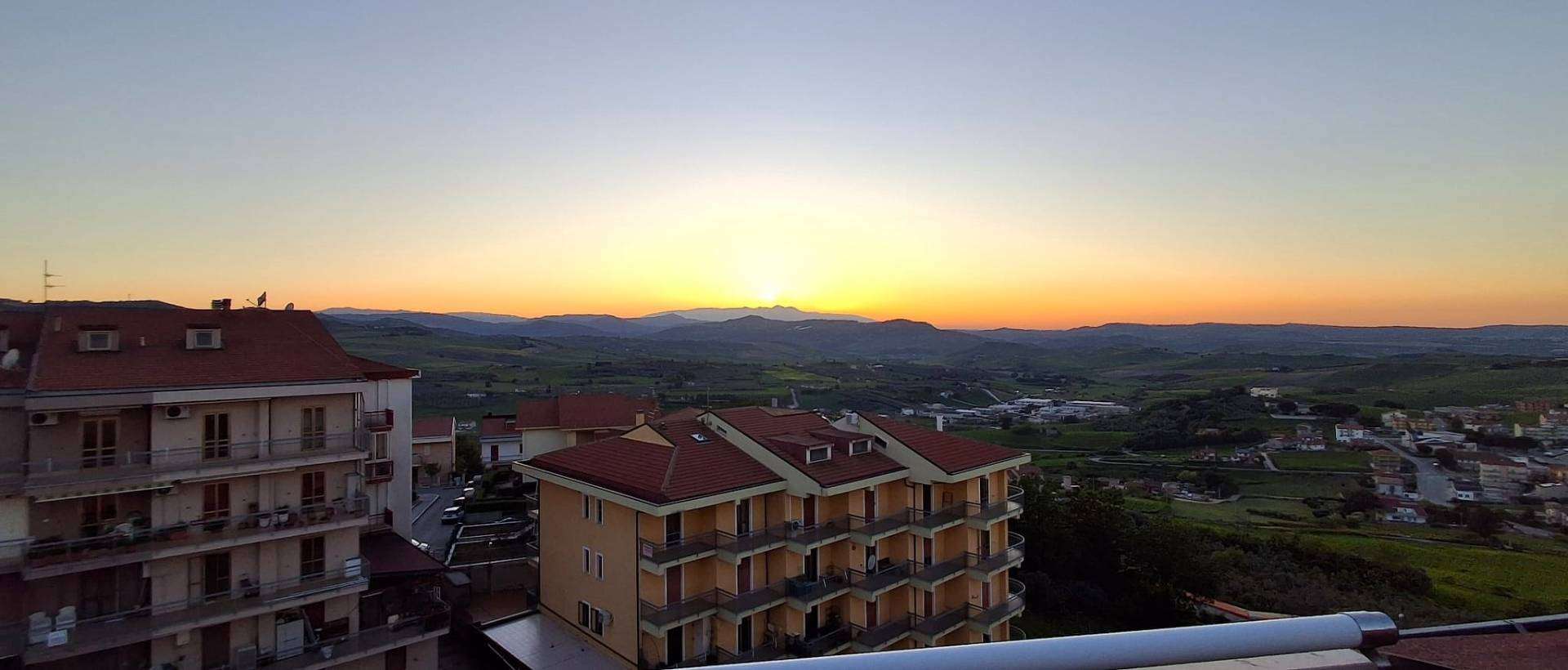  - foto 41