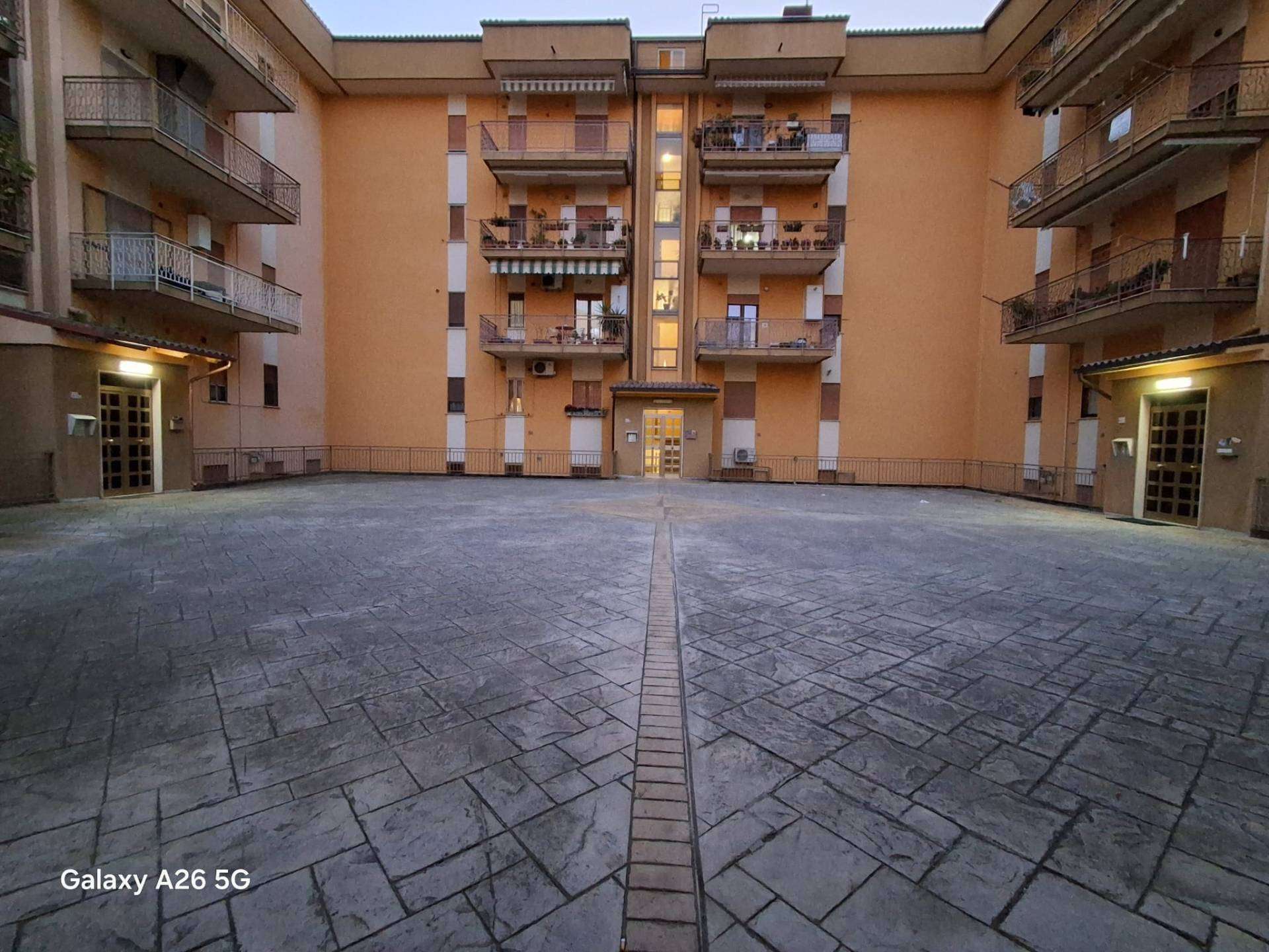  - foto 42
